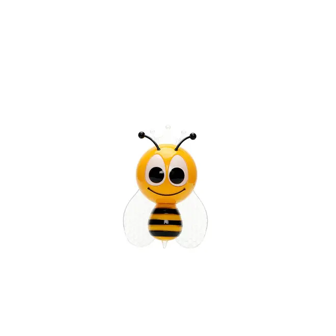 Luz Noturna Bee LED 0,5W Autovolt Taschibra