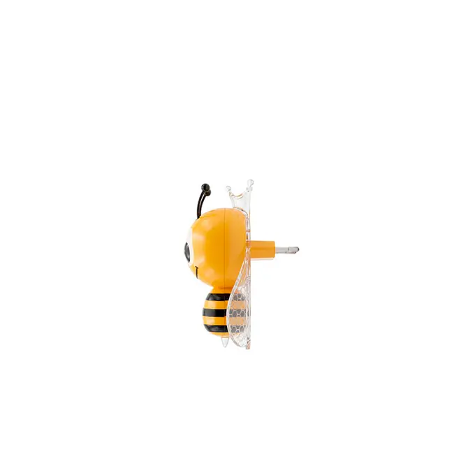 Luz Noturna Bee LED 0,5W Autovolt Taschibra