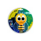 Luz Noturna Bee LED 0,5W Autovolt Taschibra