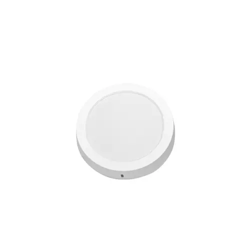 Painel LED Lys Redondo de Sobrepor 18W 6500K Taschibra