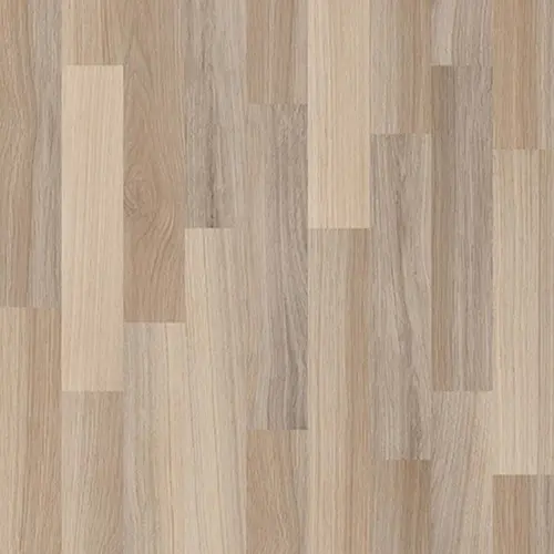 PISO 58X58 BRILHANTE HD 1781 CX2,32M CEDASA