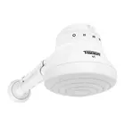 DUCHA FAMINHO 4T COM CANO 6800W 220V R3861 FAME