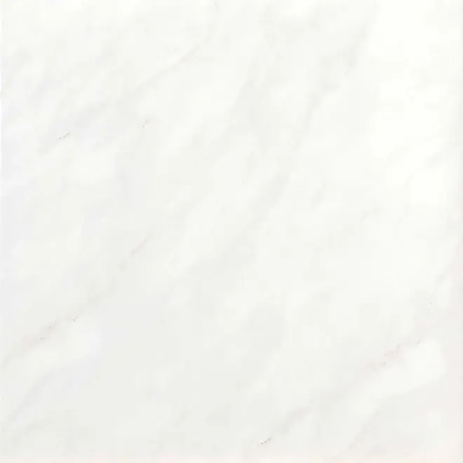 PISO 46X46 BRILHANTE 46026 CX2,39M VIVA