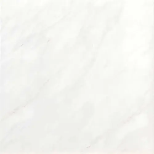 PISO 46X46 BRILHANTE 46026 CX2,39M VIVA