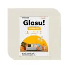 TINTA ACRILICA MUDA FACIL FOSCA 18L ALGODAO EGIPCIO GLASU