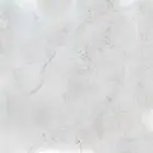 PISO 58x58 BRILHANTE 58001 CX2,35M VIVA
