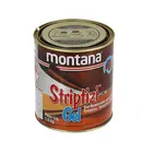 REMOVEDOR GEL STRIPITIZI 1,0 KG SOLVENTE MONTANA