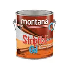 REMOVEDOR GEL STRIPITIZI 4,0 KG SOLVENTE MONTANA