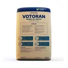 Cimento Todas As Obras 25Kg Cp-II Votoran
