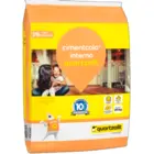 Argamassa Ac1 Interna Cinza 20Kg  Quartzolit
