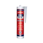 POLYSTIC SILICONE USO GERAL 250G PULVITEC