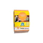 Argamassa AC1 Para Piso Interno Cinza Quartizolit 5kg
