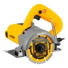 SERRA MARMORE SMV 1300S S/KIT 127V VONDER