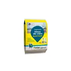 Argamassa para Bloco de Vidro 5Kg Quartzolit