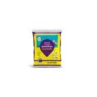Argamassa para Pastilha Int/Ext Branco 5Kg Quartz