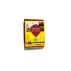 Argamassa Refrataria 5kg Quartzolit