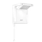 Ducha Acqua Star Ultra Branco 7800W 220V Lorenzetti