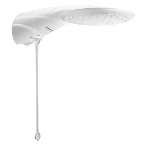 Chuveiro Advanced Eletronica 7500W 220V Lorenzetti