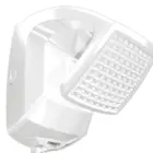 Chuveiro Ducha Futura Multi 6800W 220V Lorenzetti