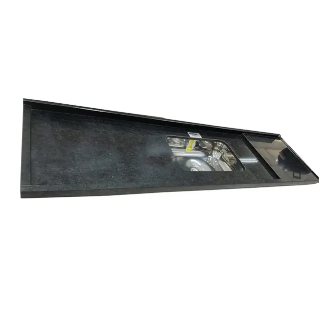 PIA DE COZINHA GRANITO OURO NEGRESCO MESA SECA 1,80 RW