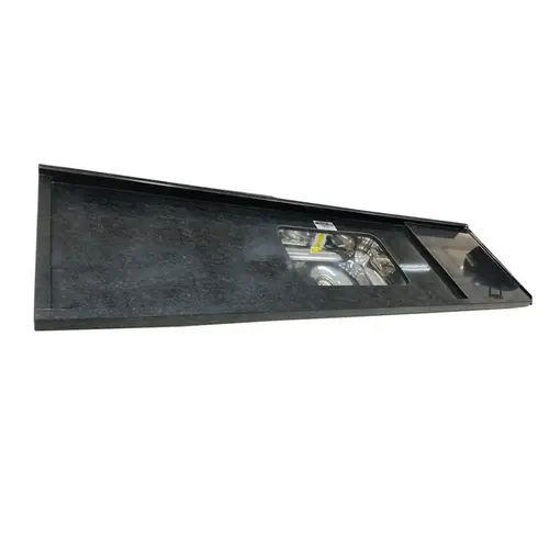 PIA DE COZINHA GRANITO OURO NEGRESCO MESA SECA 1,80 RW