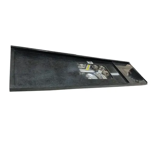 PIA DE COZINHA GRANITO OURO NEGRESCO MESA SECA 2,00 RW