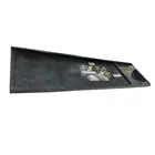 PIA DE COZINHA GRANITO OURO NEGRESCO MESA SECA 2,00 RW
