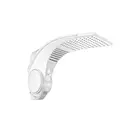 Chuveiro Ducha Duo Shower Quadra Turbo Mult 7500W 220V Lorenzetti