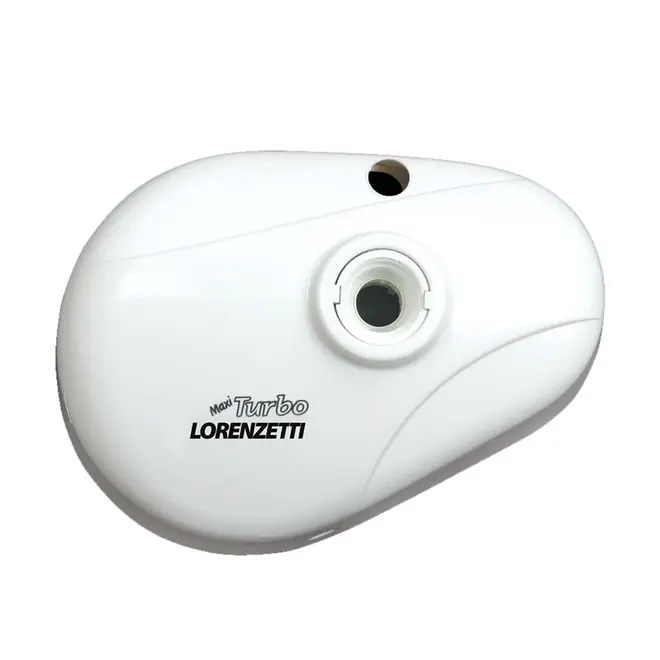 Pressurizador  para Chuveiro 220V Lorenzetti