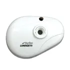 Pressurizador  para Chuveiro 220V Lorenzetti