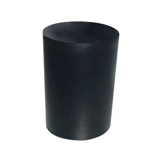 Refil Para Filtro Versatille Lorenzetti