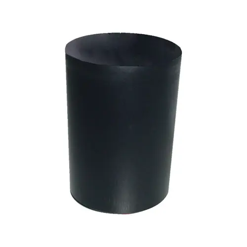 Refil Para Filtro Versatille Lorenzetti