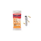 Resistência 055A 5500W 220V Lorenzetti