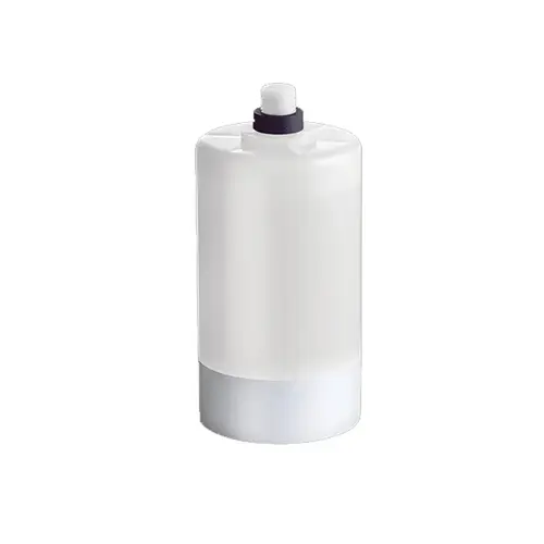 Refil Purificador Acqua Bella RV-01 Lorenzetti
