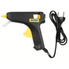 PISTOLA ELÉTRICA PARA COLA QUENTE 20-25W TRAMONTINA