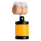 PRUMO 500G TRAMONTINA