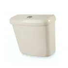 Caixa Acoplada Plus Sabatini Palha IC5401 Icasa