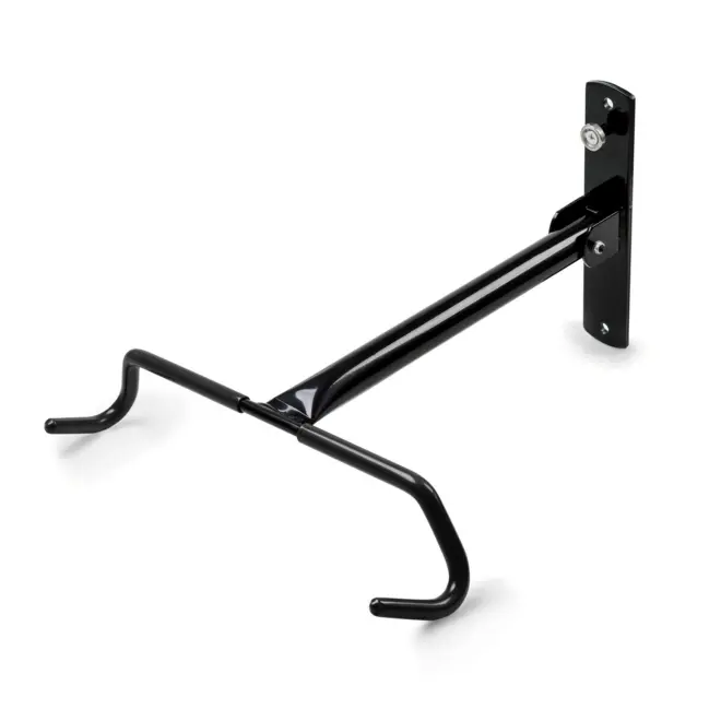 SUPORTE PAREDE HORIZONTAL PARA BICICLETA TRAMONTINA