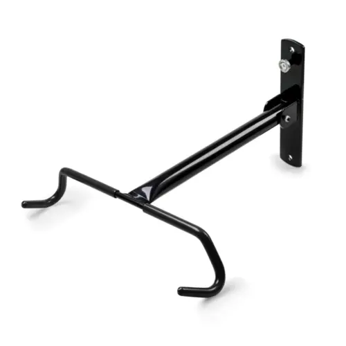 SUPORTE PAREDE HORIZONTAL PARA BICICLETA TRAMONTINA