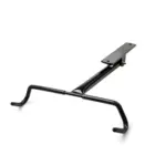 SUPORTE PAREDE HORIZONTAL PARA BICICLETA TRAMONTINA