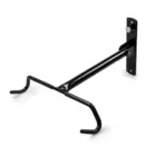 SUPORTE PAREDE HORIZONTAL PARA BICICLETA TRAMONTINA