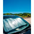 TAPA SOL UNIVERSAL TRAMONTINA