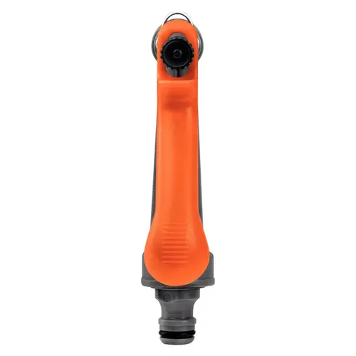 Hidropistola Plástica para Engate Rápido Tramontina