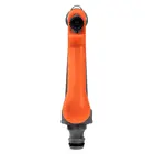 Hidropistola Plástica para Engate Rápido Tramontina