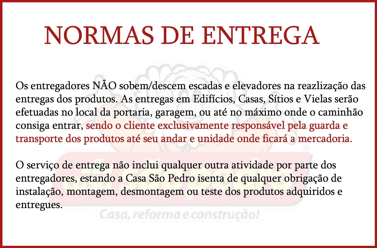 Cadeira Plástica com Braço Poltrona Tramontina Branca 6 Unidades Iguape na  Loja Sebem - Equipamentos e Utilidades