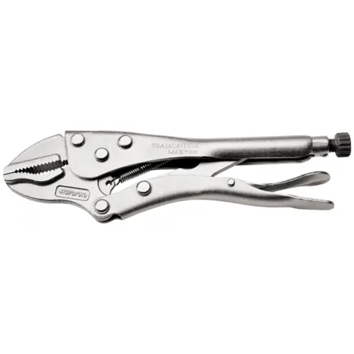 ALICATE DE PRESSAO 10" TRAMONTINA