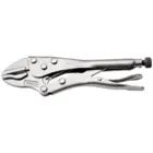 ALICATE DE PRESSAO 10" TRAMONTINA