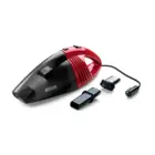 Aspirador Para Carro 12V 60W Tramontina