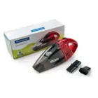 Aspirador Para Carro 12V 60W Tramontina