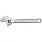 CHAVE AJUSTAVEL 8" TRAMONTINA